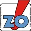 Logo Samenwerkingsverband Zuidoost-Friesland VO