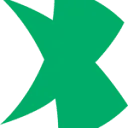 Logo Xifeo ICT B.V.