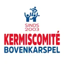 Logo van Kermiscomité Bovenkarspel