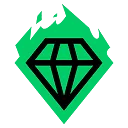 Logo Je van Het