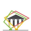 Logo House of Innovation