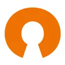 Logo Kolmeijer Makelaars Nijmegen