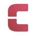 Logo Cultura theater