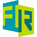 Logo Fieldlab IR