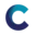 Logo Stichting ICAM / ICAM Foundation
