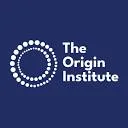 Logo The Origin Institute