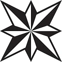 Logo Molen de Ster