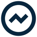 Logo Powerhouse