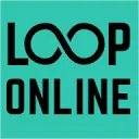Logo LOOP Online