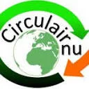 Logo OerNuts