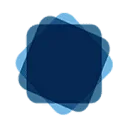 Logo Eurolym ICT Services B.V.