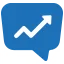 Logo TalasPlus!