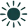 Logo Loungesetland B.V.