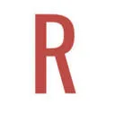 Logo Halkes Research AND Reportage