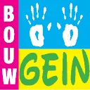 Logo Bouwspeeltuin Bouwgein