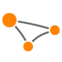 Logo Brightmine NL