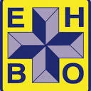 Logo KNV EHBO afd Maastricht