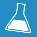 Logo LesLab uitgeverij