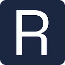 Logo Return Carbon