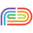 Logo Fysiotherapie Douma Hilversum - Hilvertshoek