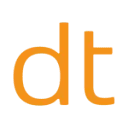 Logo dtevents