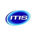 Logo ITIS: "You’re never sure unless ITIS tested."