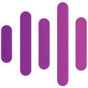 Logo van M AND I Broadcast Services B.V.