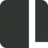 Logo Lucide Psychologie