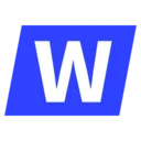 Logo Webgrades