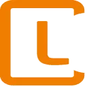 Logo Leasyprint Nederland
