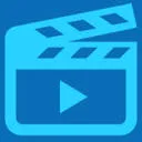 Logo Hollywood in de Klas