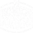 Logo De Technische Jongens