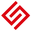 Logo Staalpartners