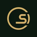 Logo Sircle Agency
