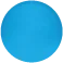 Logo Waysis BV