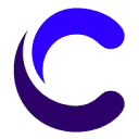 Logo Cirrus Staffing Services