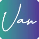 Logo Van Oostenbrugge CRO-Specialist