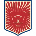 Logo Van Gurp Advocaten