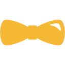 Logo Striktly Salsa AND Bachata