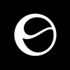 Logo Overseas