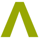 Logo Achterbosch Architecten