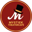 Logo Mystiek Theater