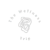 Logo House of Naéla