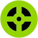 Logo Ventil Valve Academy