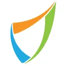 Logo Expertisecentrum Fysiotherapie