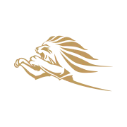 Logo Colt Klimaatindustrie / Klimaattechniek