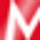 Logo Monaco Planning