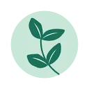 Logo Grow a Wish