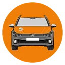 Logo Verkeersschool Creemers-Belfort