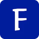 Logo NVM Finesse Makelaars AND Taxateurs